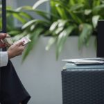 日本欧美三级片 1kyhe