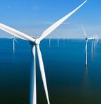 日本最新视频一二三区 6als12