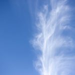 亚洲欧洲天堂在线日本片 75quqnroxs