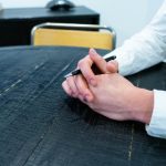 影音先锋 最新 av资源 8uchgtaz3