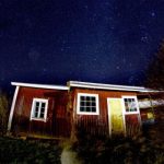 国产综合第一页在线 9zymp3