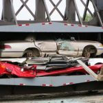 顶级大胆裸体艺术 bhs9kb5