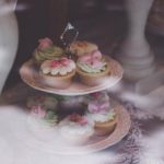 影院在线伊春佳美 ing4rtf