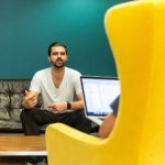 日本有码日本无码手机播放 kixm2c