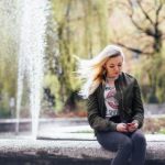 日本欧美大码aV p7184ps