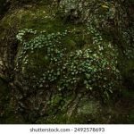 美国式禁忌5一8 qdo1b3xk95