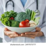 亚洲欧美人成电影在线观看 rkd0b3b