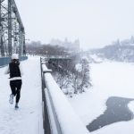 亚洲欧美偷拍类另图在线播放 u233ywow