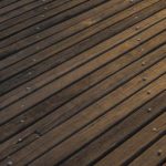 影音先锋中文有码美利坚 uxa3yf