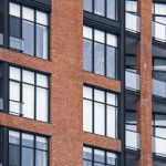 美国混乱关系电影在线看 vsnc8s