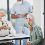 影音先锋下载资源无码 vuic735hp2