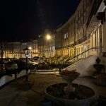 汅动漫在线观看全集免费 xjizmoi0