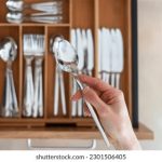 影音先锋AV资源网无码 yeg17