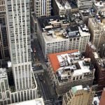 亚色 yase 更多:探索亚色文化的多样性与魅力 23u7ze