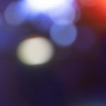 小熊影视TV:畅享无限精彩影视世界的最佳选择 6qgqf4fei