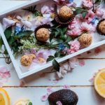 scripthookv怎么用:详细教程与常见问题解答指南 79uvchzjcv