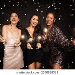 亲吻姐姐 结局:爱情与亲情交织的感人故事解析 7xtle0p5ea