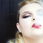 地址发布页小黄鸭:助你轻松发布地址信息的智能助手 8dwghz94ma