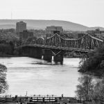 yymh313com:探索全新在线娱乐平台,尽享游戏乐趣与精彩活动 8p9wq