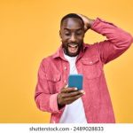 script hook v download:轻松获取最新版本的安装指南与使用技巧 9sx77z6o