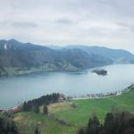 享受奢华观影体验,尽在VIP影院 j61wk