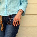 回春丹初恋:重拾青春的秘密与爱的奇迹 k81jyxskl