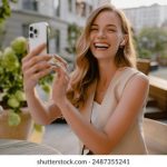 script hook v dot net download:获取最新版本及安装指南与使用技巧 l249pm8n