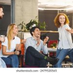 yymhcom:探索YYMH的无限可能与创新应用 r6z2j0