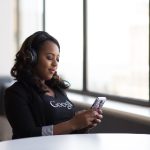 script hook v update:最新版本功能解析与安装指南 s5571