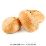 亚色世界没了:探寻失落的多元文化与未来希望 sj2h9