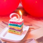 小柿子免费追剧:畅享最新热门剧集,无需付费轻松追剧! u6r22odk7r