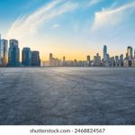 地址发布页求地址:如何有效获取和管理地址信息的最佳实践 wu85yh