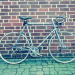 script hook rdr2:如何使用脚本钩子提升《荒野大镖客2》的游戏体验 z4e0vgn