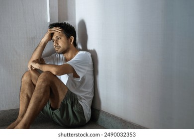 探索红房间电影:揭示恐怖与心理的深层次 探索红房间电影:揭示恐怖与心理的深层次