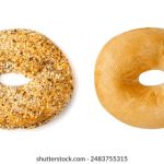 探索xxooolilyyy:揭开神秘背后的故事与意义 1g63gbt41