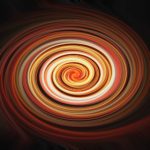 探索圆桌星球官网首页入口的全新体验 9cb86kop6b