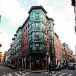 探索18comic-god.biz主题的无限创意与魅力 baxxv8aj