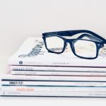 探索BT磁力搜索神器:轻松获取海量资源的终极工具 mqcqh56