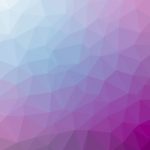 探索日本无码文化背后的艺术与魅力 p26rq6u