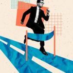 我是歌手2024在线观看:畅享音乐盛宴,感受歌手们的精彩表现! qfl3j9r