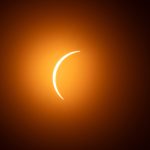 探索车速超高双男主漫画的精彩世界 y60dhi