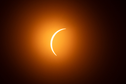 探索车速超高双男主漫画的精彩世界 探索车速超高双男主漫画的精彩世界